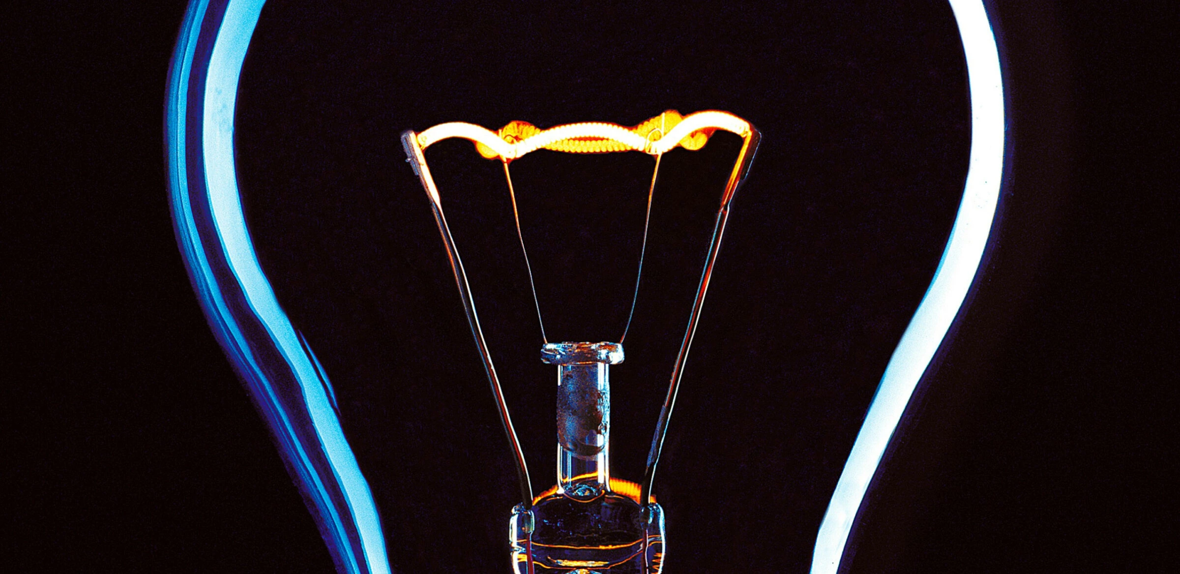 SuperBrainX® | 一社）ラーニング・リテラシー協会